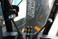 MST M544 [10]