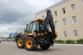MST M544 [6]