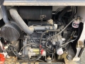 Bobcat S450 [1]
