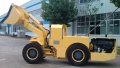 Sandvik LH201 (Microscoop 100) [2]