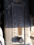 Hitachi ZX200 [4]