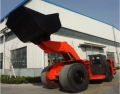 Sandvik LH201 (Microscoop 100) [1]