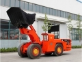 Sandvik LH201 (Microscoop 100) [0]
