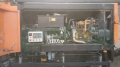 MPB1847 [4]
