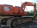Hitachi ZX200 [0]