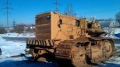 Komatsu D355C-3 [0]