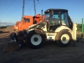 Hidromek HMK 102S [0]