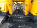 Hyundai R 330LC-9S [3]