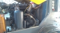 Putzmeister Mixokret M740D [2]