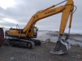 Hyundai R 330LC-9S [0]