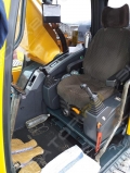 Hyundai R 330LC-9S [2]