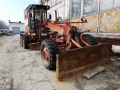 Брянский арсенал ГС-14.02 [0]