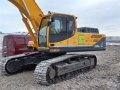 Hyundai R 330LC-9S [1]