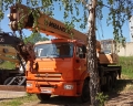 Ивановец КС-45717K-1 [0]
