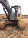 Volvo EC210B NLC [2]