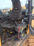 Volvo EC210B NLC [3]