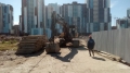 Volvo EC210B [2]