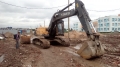 Volvo EC210B [0]