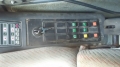 1804 LC [2]