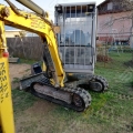 Wacker Neuson 2503 [6]