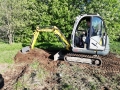 Wacker Neuson 2503 [0]