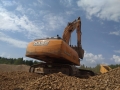 Case CX290B [3]