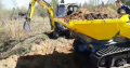 Wacker Neuson 2503 [4]