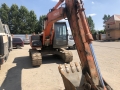 Hitachi ZX110 [5]
