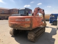 Hitachi ZX110 [3]