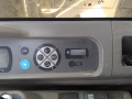 Case CX290B [2]
