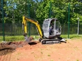 Wacker Neuson 2503 [2]