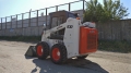 Wecan WT830 [1]