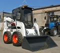 Wecan WT830 [0]