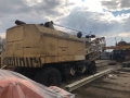  КС-55713-1В [2]