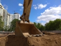 Caterpillar 330D L [1]