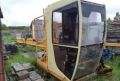 Raimondi MRT 84 [1]