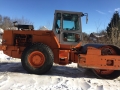 Hamm 3516 [3]