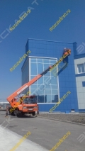 Tadano AT-270 [0]