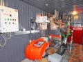 TEPLO ПГ 500 [2]