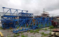 Raimondi MRT 84 [0]