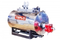 TEPLO ПГ 500 [0]
