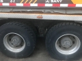 Sany SY5255THB 37 [9]