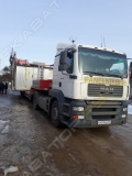 Тверьстроймаш 993930-B35E [0]