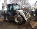 Terex 970 Elite [0]