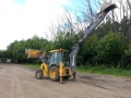 John Deere 325J [0]