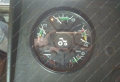 МТЗ 82.1 [3]