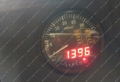 МТЗ 82.1 [2]