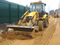 JCB 3CX [0]