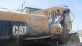 Caterpillar 5090B [2]
