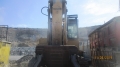 Caterpillar 5090B [4]